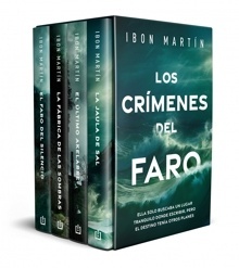 Imagen no disponible