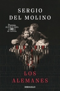 Imagen no disponible