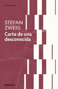 Imagen no disponible