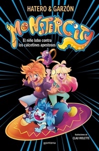 Imagen no disponible