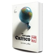 Imagen no disponible