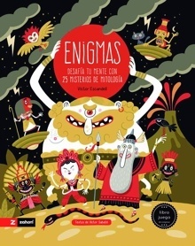 Imagen no disponible