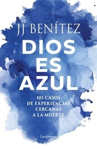 Imagen no disponible