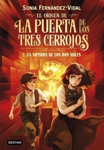Imagen no disponible