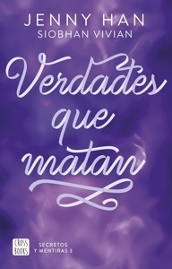 Imagen no disponible