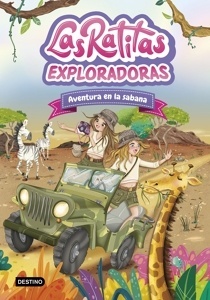 Imagen no disponible