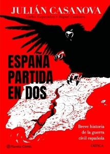 Imagen no disponible