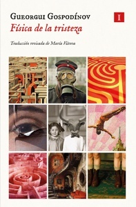 Imagen no disponible