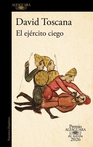 Imagen no disponible