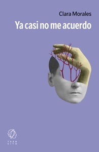 Imagen no disponible