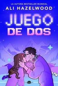 Imagen no disponible