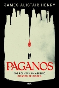 Imagen no disponible