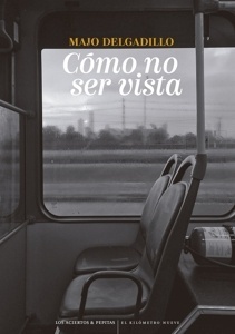 Imagen no disponible