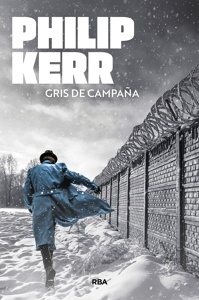 Imagen no disponible