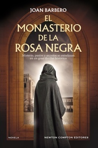 Imagen no disponible