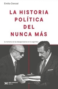 Imagen no disponible