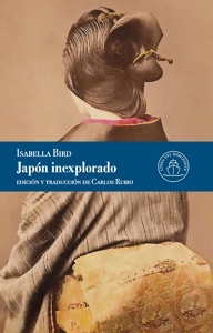 Imagen no disponible
