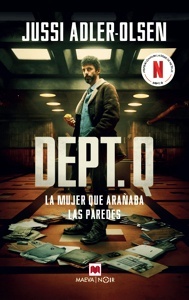 Imagen no disponible