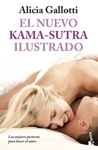 Imagen no disponible