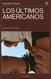Imagen no disponible