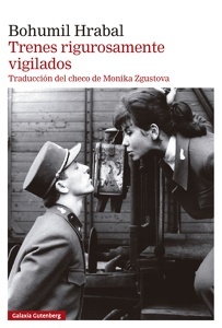 Imagen no disponible