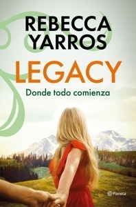 Imagen no disponible