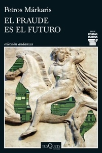Imagen no disponible