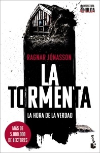 Imagen no disponible