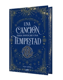 Imagen no disponible
