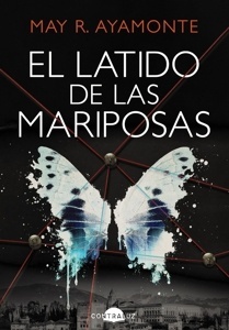 Imagen no disponible