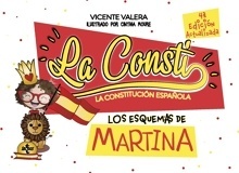 Imagen no disponible