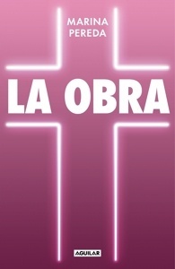 Imagen no disponible