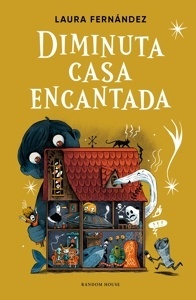 Imagen no disponible