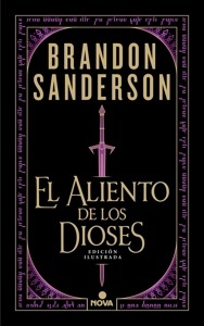 Imagen no disponible