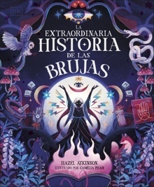 Imagen no disponible
