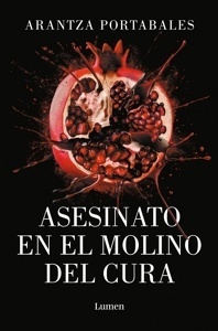 Imagen no disponible