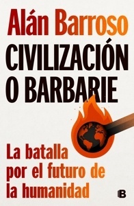 Imagen no disponible