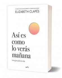 Imagen no disponible