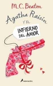 Imagen no disponible