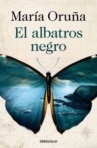 Imagen no disponible
