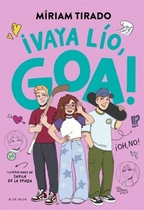 Imagen no disponible