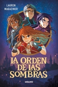 Imagen no disponible