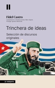 Imagen no disponible