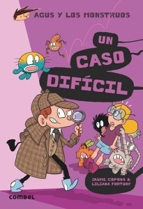 Imagen no disponible