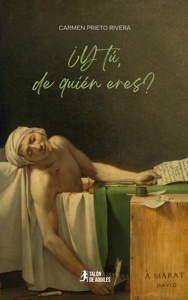 Imagen no disponible