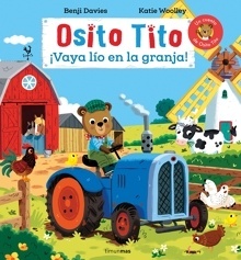 Imagen no disponible