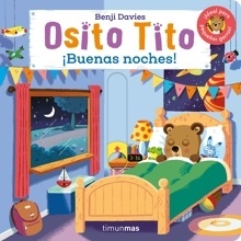 Imagen no disponible