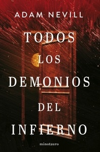 Imagen no disponible