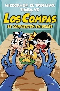 Imagen no disponible