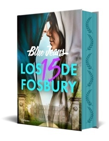 Imagen no disponible